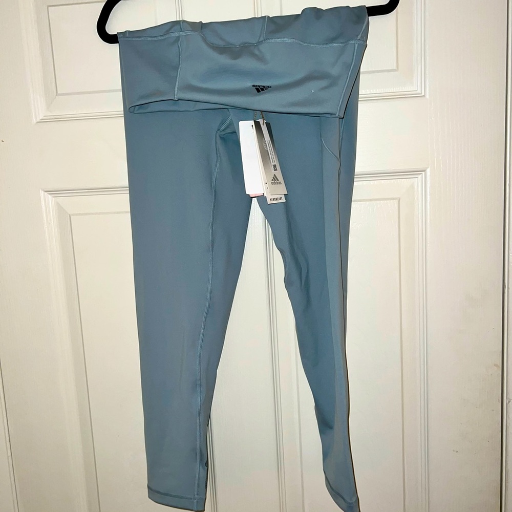 BRAND-NEW WT ADIDAS SET - Picture 3 of 6